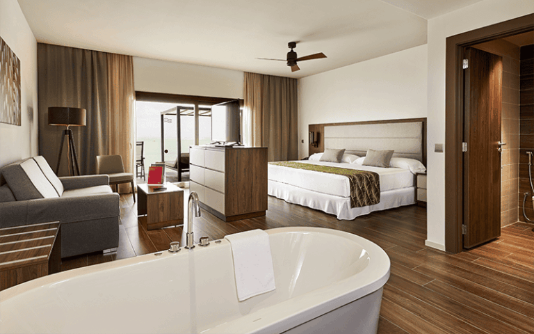 ato 19 052 overwater superior junior suite compressed