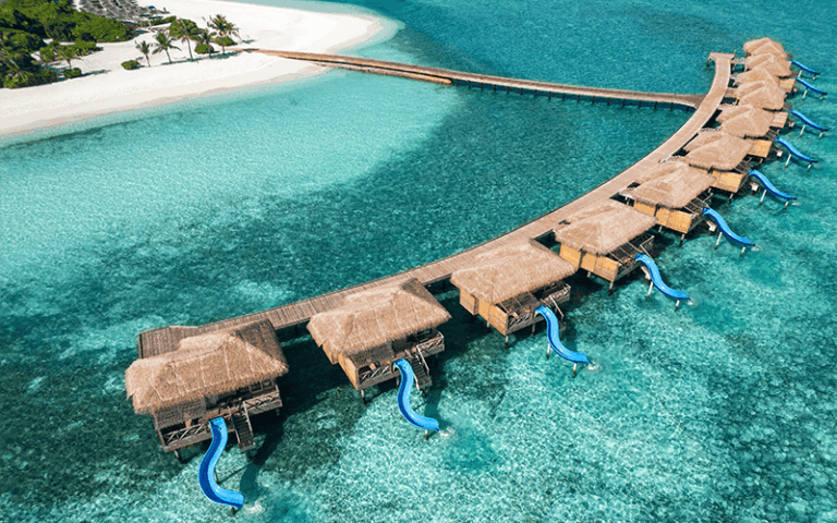 aqua suite with slide (2) v2