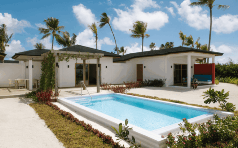 beach residence (3) compressed