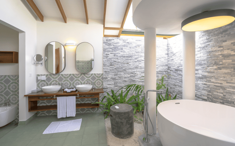 beach residence (4) compressed