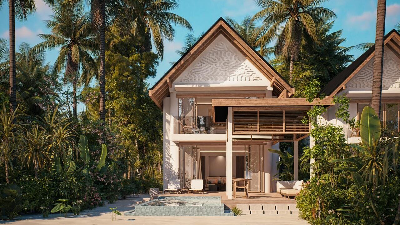 bps exterior.2 v2