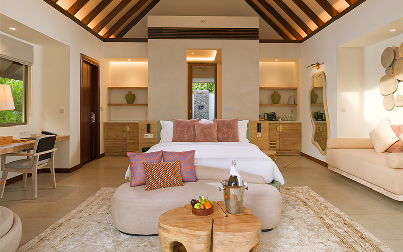 bpv bedroom.2 v2