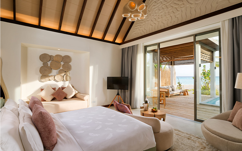 bpv bedroom.3 v2