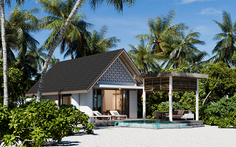 bpv exterior v2