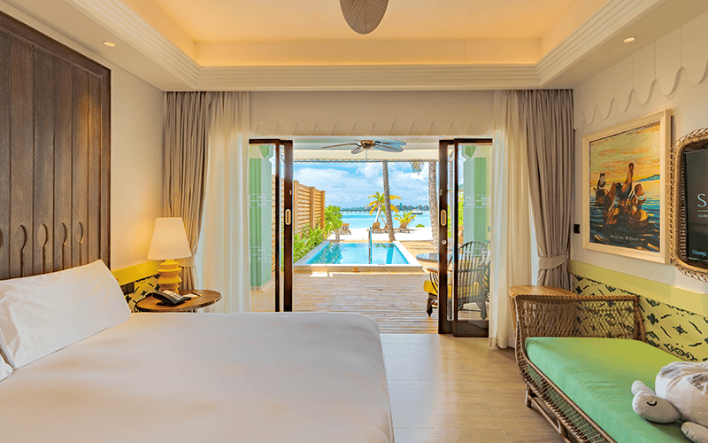 beach room with pool (5) v2