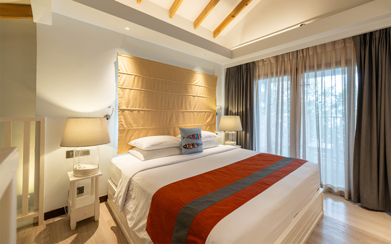 copy of ishxash 1 74 v2