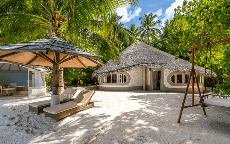 dnn9793 hdr compressed