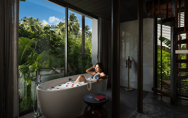 dsc1735 edit compressed