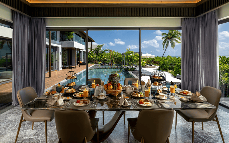 dsc1835 edit edit compressed