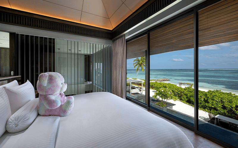 dsc1942 edit compressed