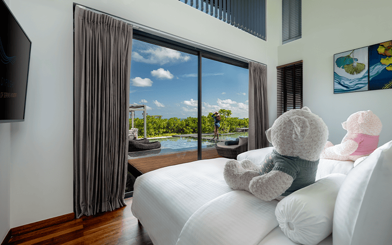 dsc1996 edit editcopy compressed