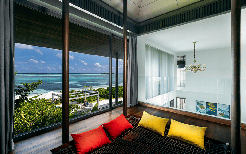 dsc2037 edit edit compressed