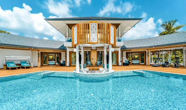 grand beach residence 3 scaled