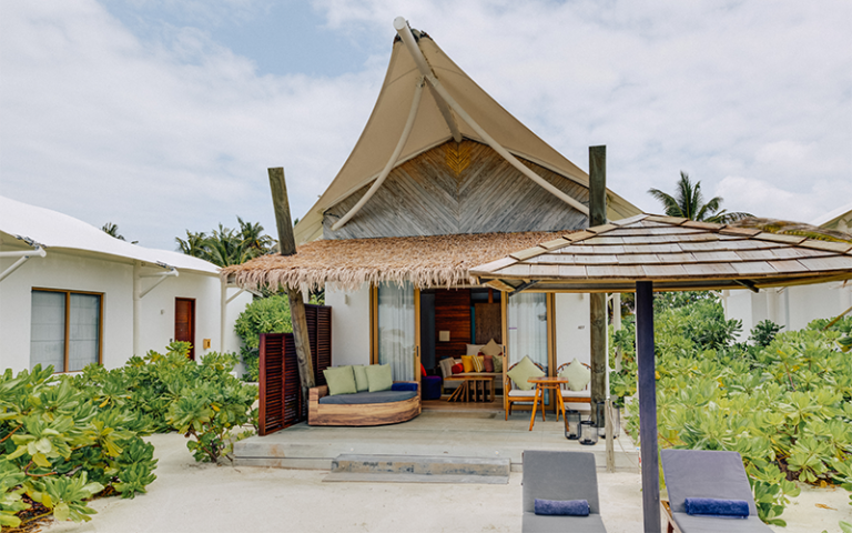 hakura hura cinnamon beach bungalow(2)
