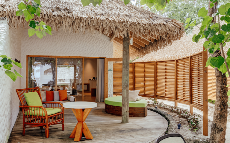 junior beach suite exterior v2