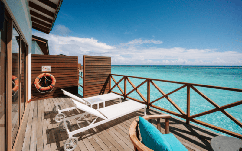 Lagoon Suite lagoon suite w pool (10) compressed