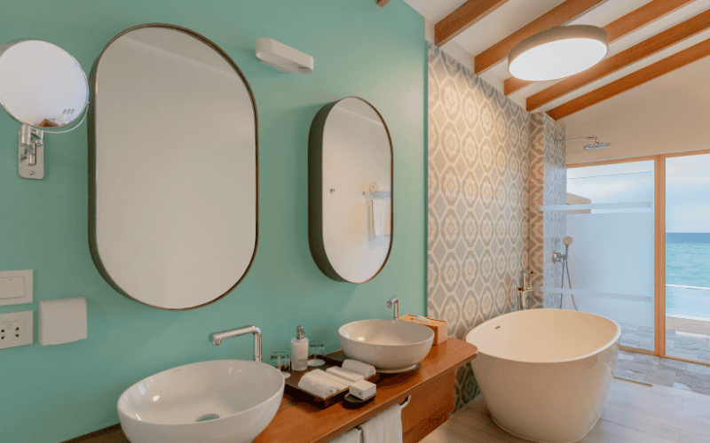 Lagoon Suite lagoon suite w pool compressed