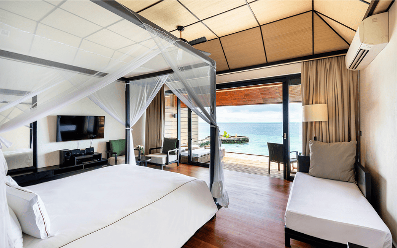 lagoon villa (11) compressed