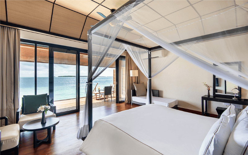 lagoon villa (12) compressed