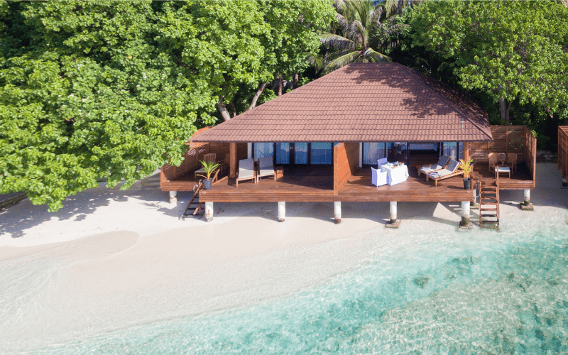 lagoon villa (16) compressed