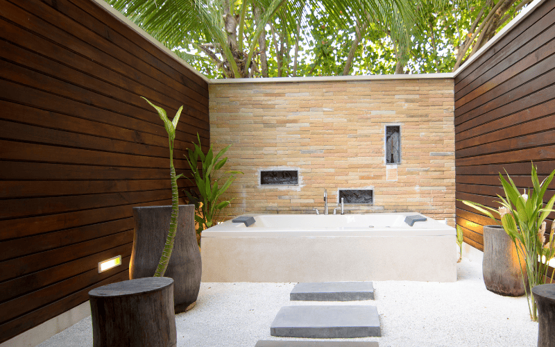 lagoon villa (3) compressed