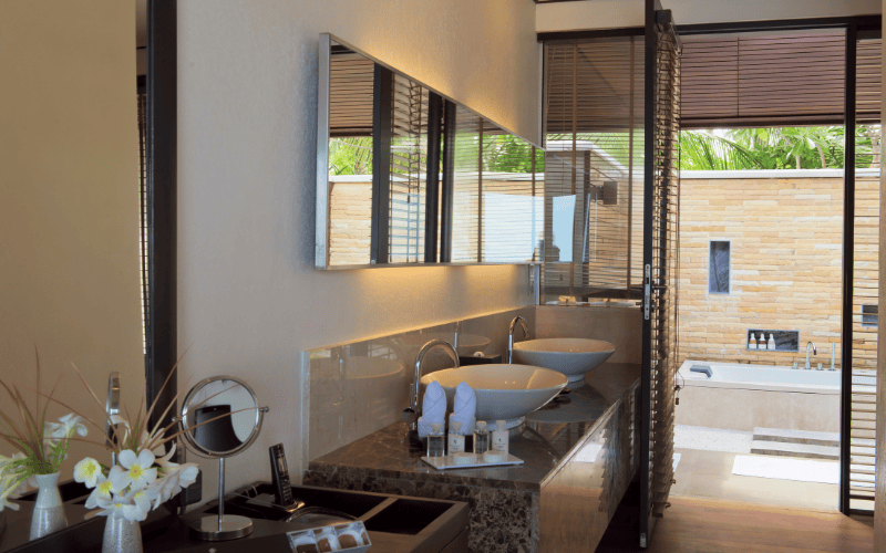 lagoon villa (4) compressed