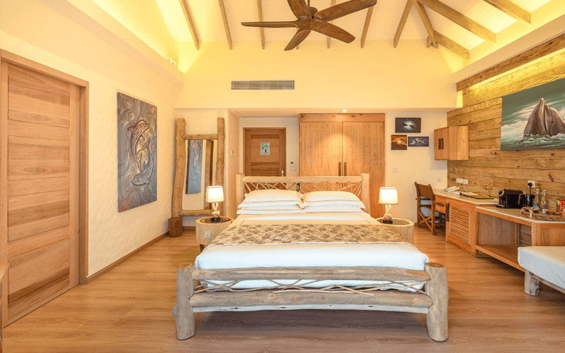 lagoon suite (1) v2