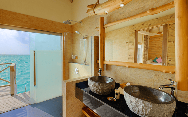 lagoon suite (3) v2
