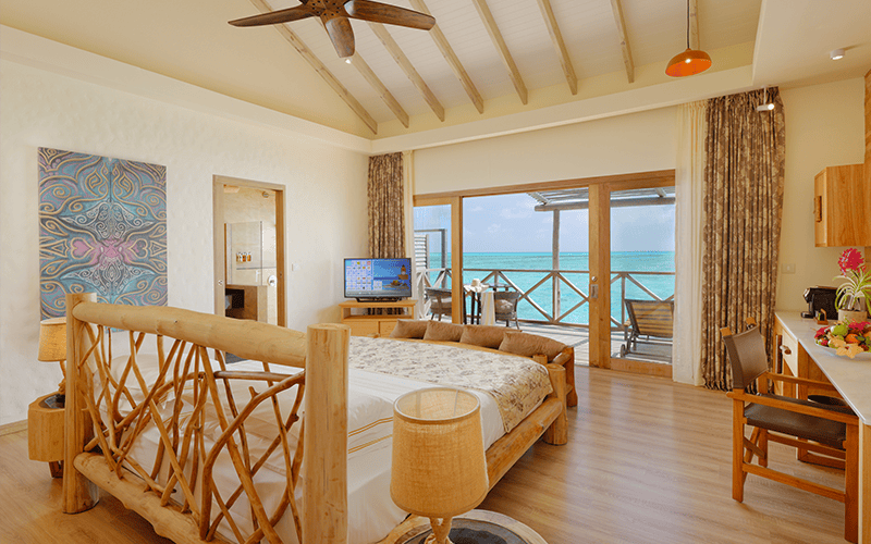lagoon villa (1) v2