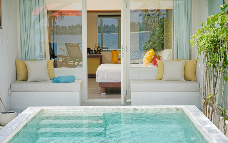 oblu nature helengeli by sentido 2br family villa with pool exterior 03 scaled aspect ratio 1800 850