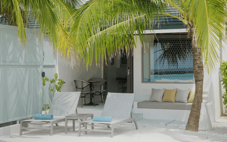 oblu nature helengeli by sentido deluxe beach villa exterior 01 compressed