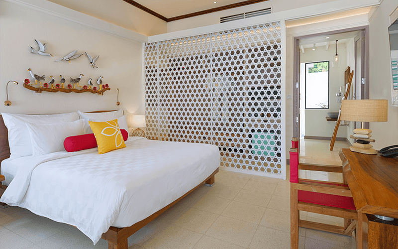 oblu nature helengeli by sentido deluxe beach villa interior 04 compressed