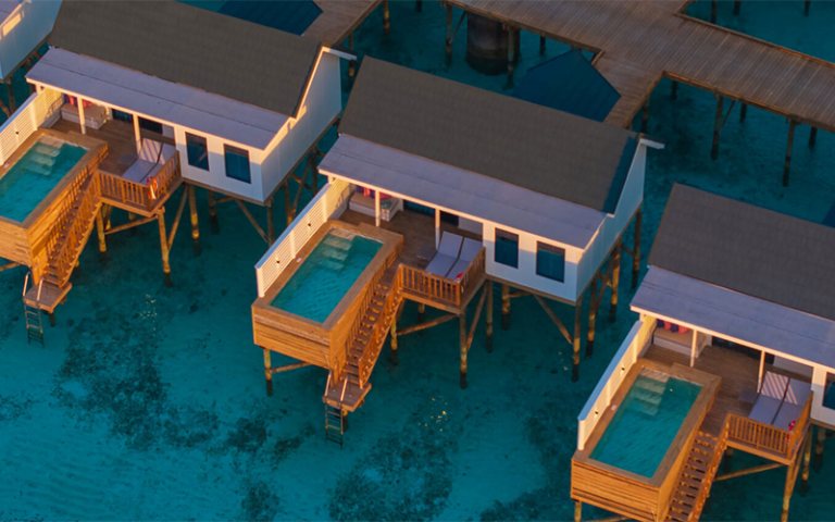 oblu nature helengeli by sentido water villa with pool aerial 3 aspect ratio 1900 850