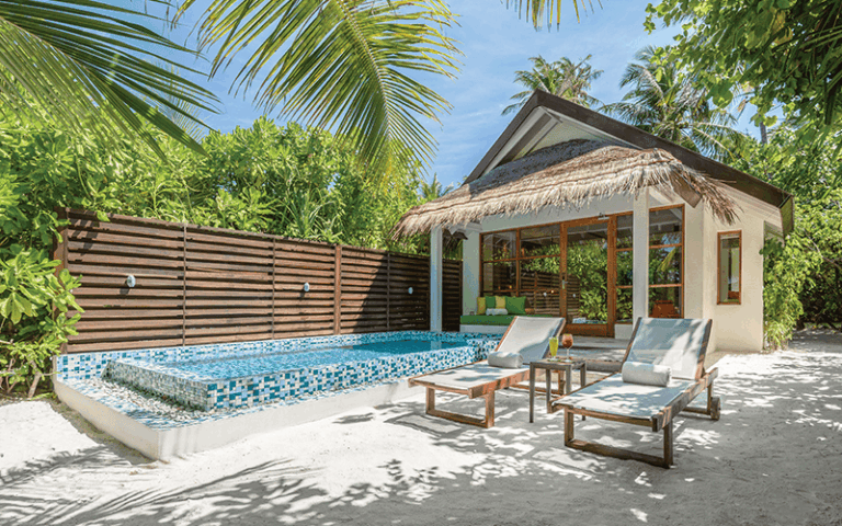 oblu select sangeli villas beach villa with pool villa exterior 01 12.2021 compressed