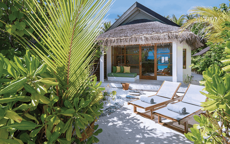 oblu select sangeli villas beach villla villa exterior 04 12.2021 compressed