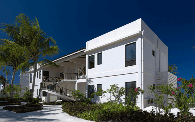 oblu xperience ailafushi ocean view family room outside compressed