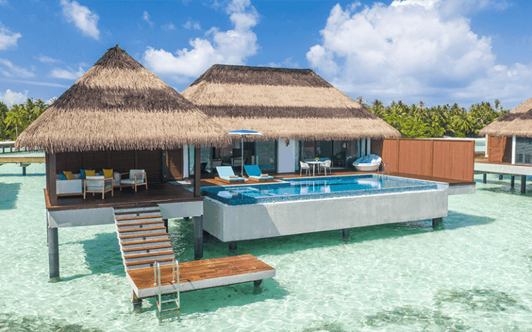 ocean suite compressed