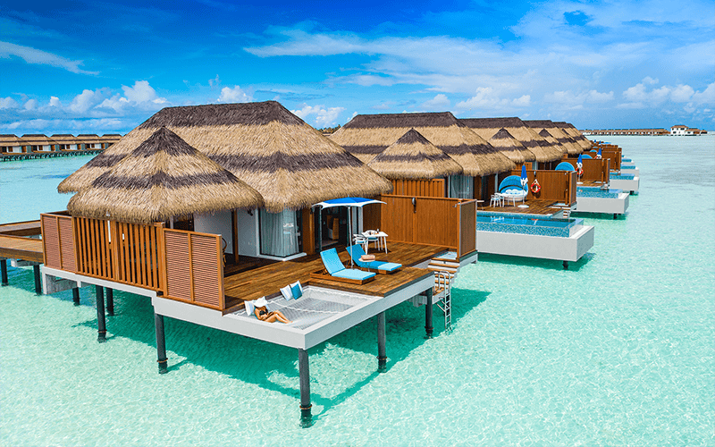 ocean villa compressed