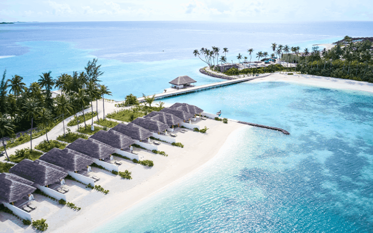 olhuveli drone 0032 edit v2