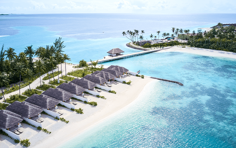 olhuveli drone 0032 edit v2