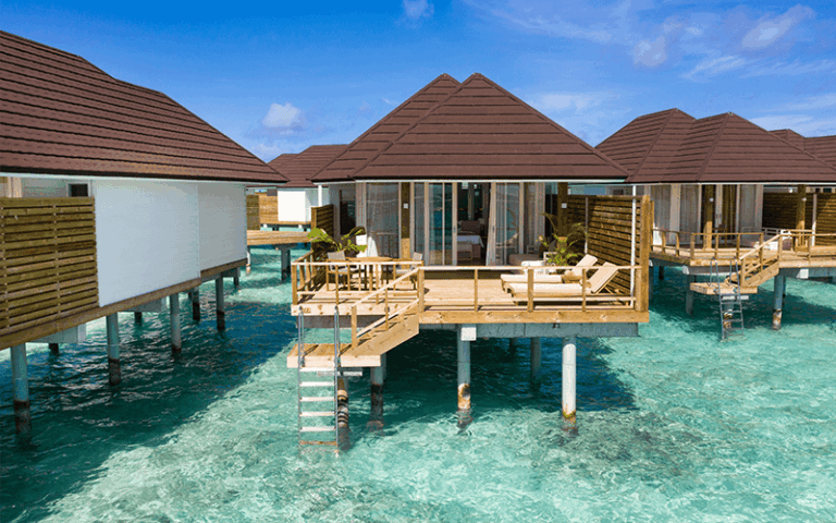 olhuveli drone 0449 edit v2