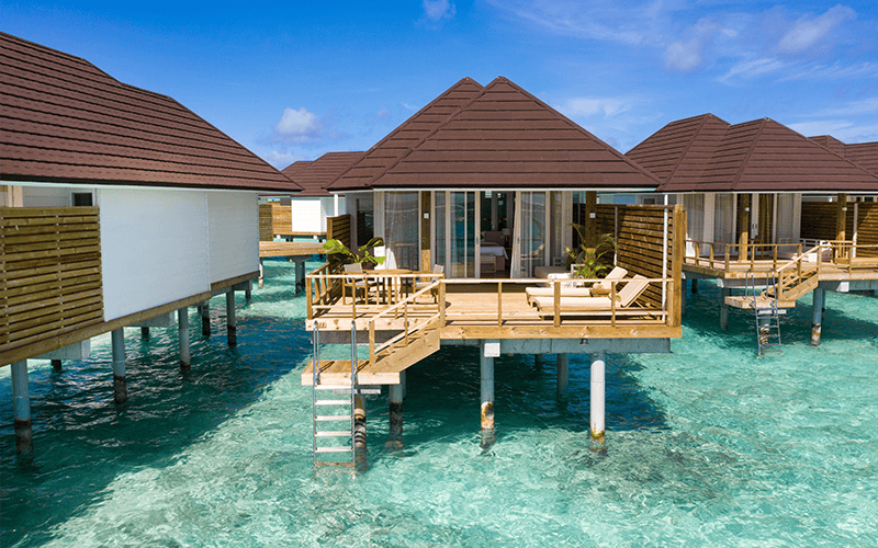 olhuveli drone 0449 edit v2