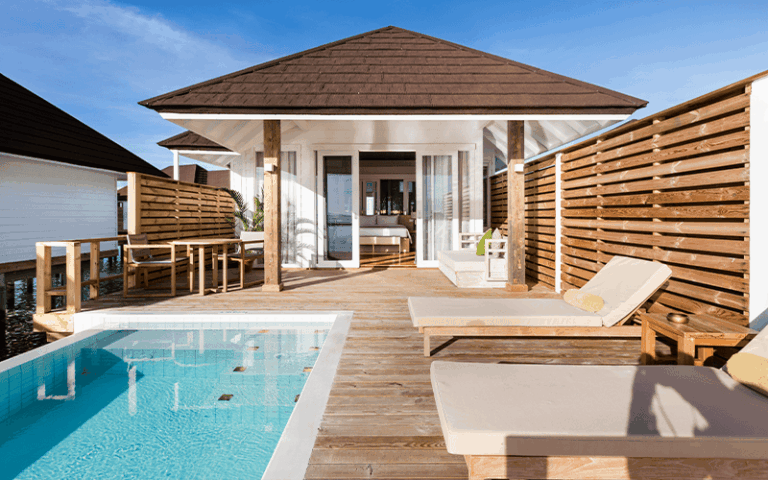 olhuveli watervillapool 0272 edit v2