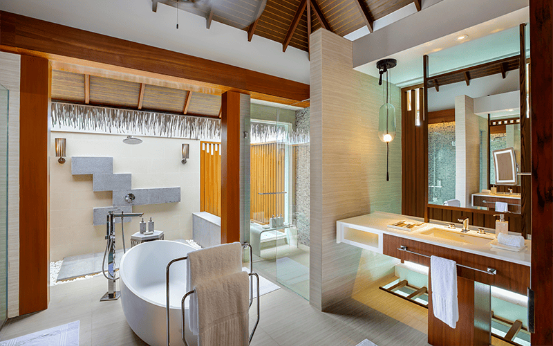 pmm oceanvillas bathroom 0d6a8841 fotobubbles 1 compressed