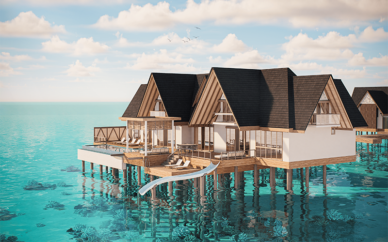 ps (exterior) v2