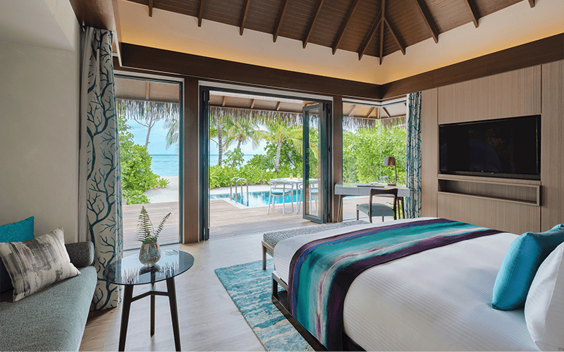 pullman maldivesmaamutta beachpoolvilla114 brangle2 31a7987 compressed