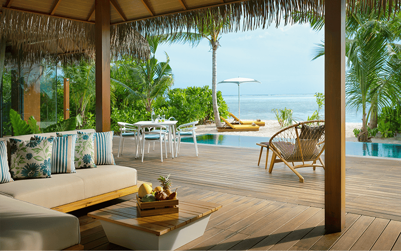 pullmanmaldivesmaamutaa familybeachvillawithpool sala exterior 4332 compressed