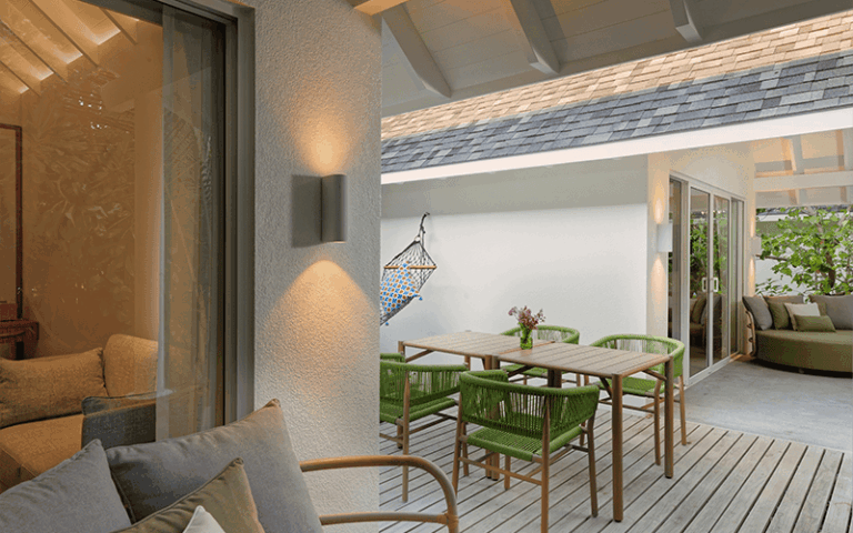 raaya by atmosphere 2 bedroom family beach villa deck v2