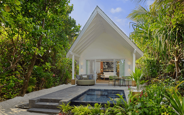 raaya by atmosphere beach villa with pool deck 02 v2