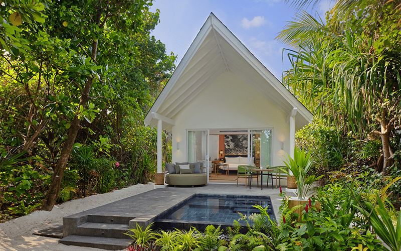 raaya by atmosphere beach villa with pool deck 02 v2